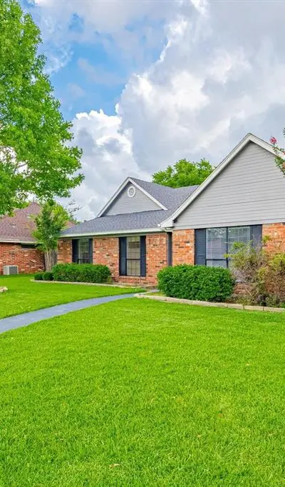 3618 Flagstone Avenue, Rowlett TX 75088 - Photo 3