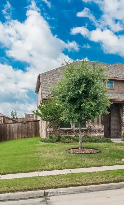 4742 Crestwood Drive, Haltom City TX 76137 - Photo 2