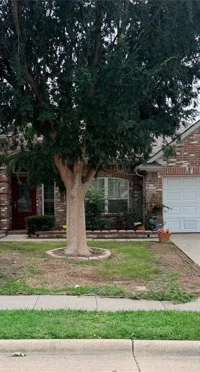 10123 Andre Drive, Irving TX 75063 - Photo 2