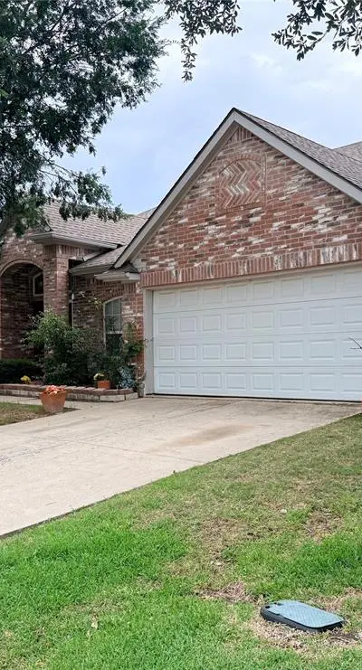 10123 Andre Drive, Irving TX 75063 - Photo 3
