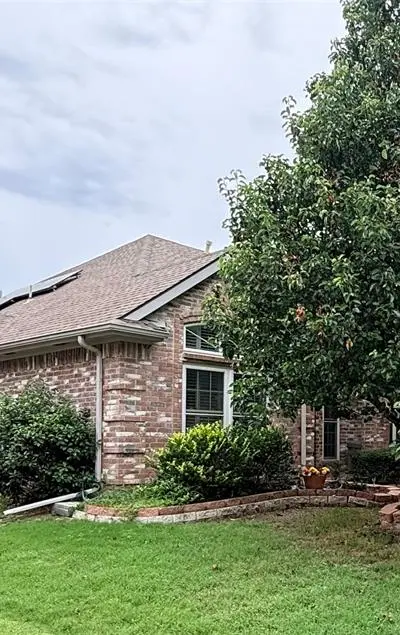10123 Andre Drive, Irving TX 75063 - Photo 4
