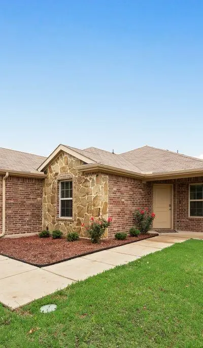 2820 Jordan Drive, Seagoville TX 75159 - Photo 3
