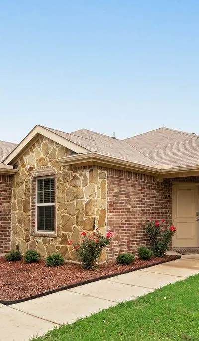 2820 Jordan Drive, Seagoville TX 75159 - Photo 4