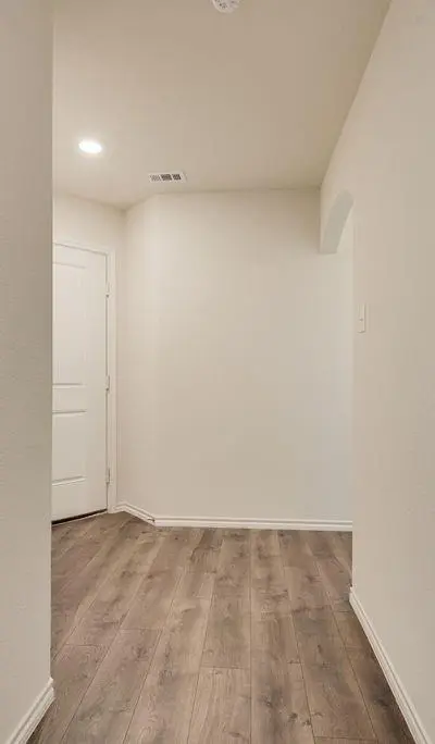 2820 Jordan Drive, Seagoville TX 75159 - Photo 5