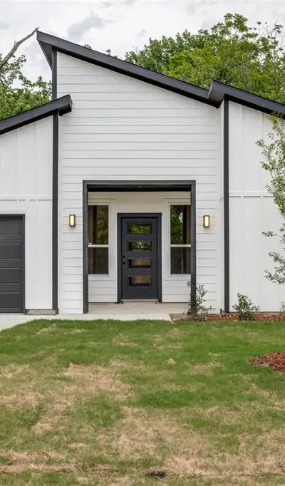 642 Bethpage Avenue, Dallas TX 75217