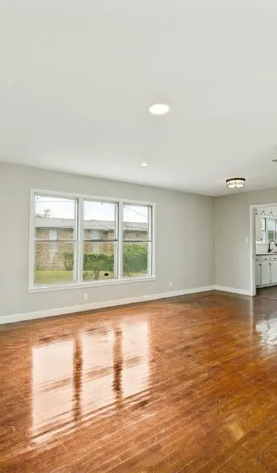 5404 Fossil Drive, Haltom City TX 76117 - Photo 5
