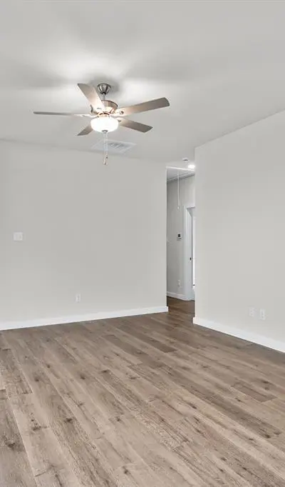 3917 Starry Night Cove, Sherman TX 75092 - Photo 3