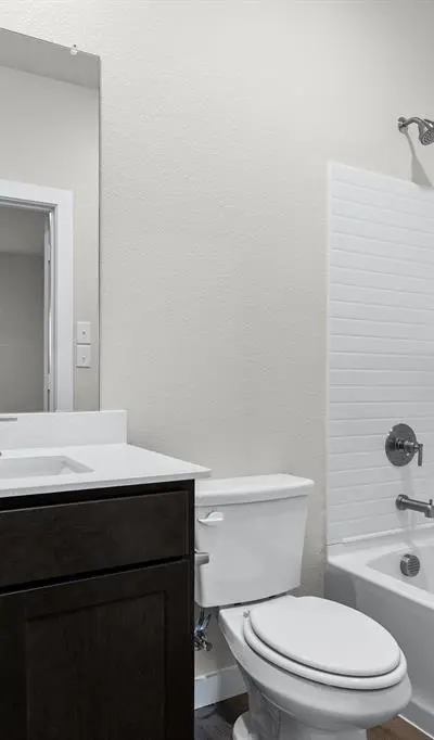 3917 Starry Night Cove, Sherman TX 75092 - Photo 5