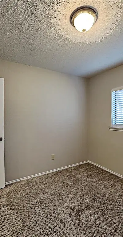3404 Vine Ridge, Bedford TX 76021 - Photo 4
