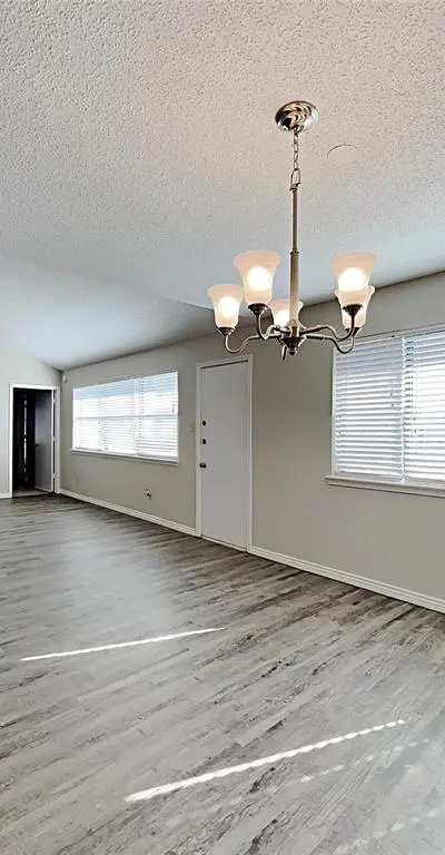 3404 Vine Ridge, Bedford TX 76021 - Photo 5