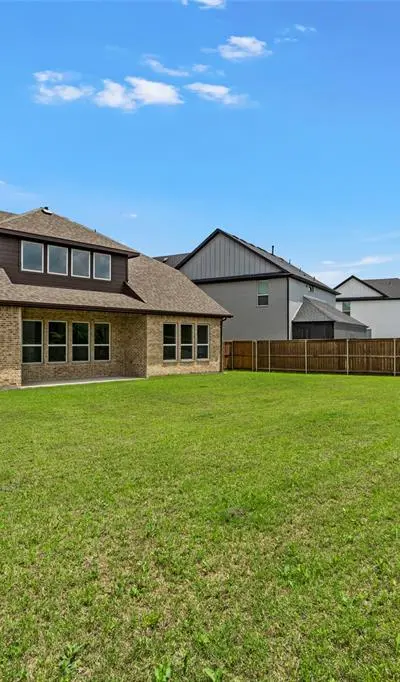 3205 Malcolm Road, Melissa TX 75454 - Photo 5