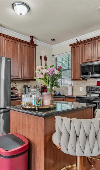 5035 Barcelona Trail, Grand Prairie TX 75052 - Photo 5