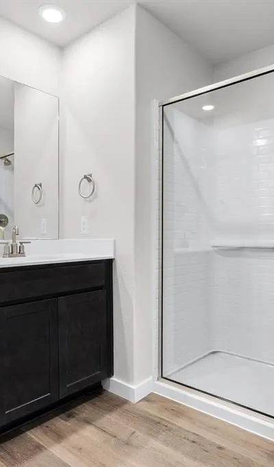 3929 Starry Night Cove, Sherman TX 75092 - Photo 5