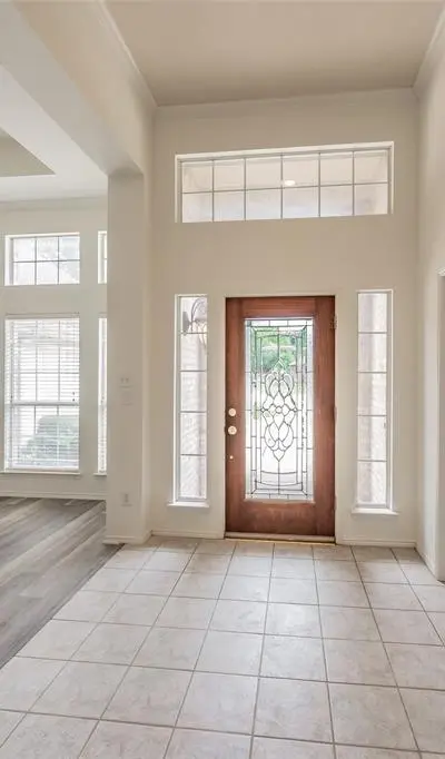 1534 Spring Lake Drive, Keller TX 76248 - Photo 3