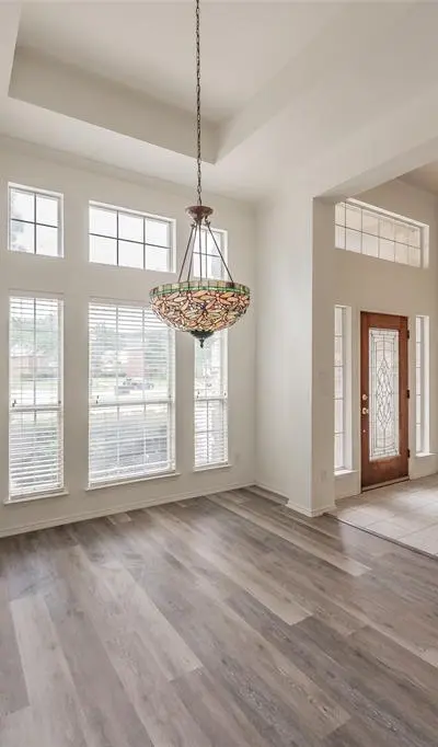1534 Spring Lake Drive, Keller TX 76248 - Photo 4