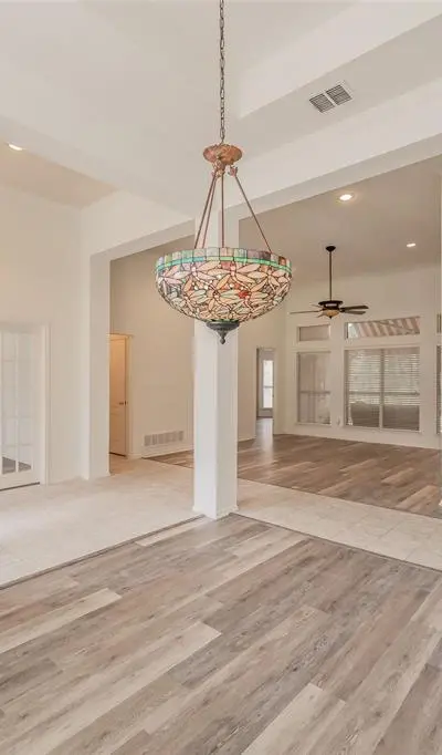 1534 Spring Lake Drive, Keller TX 76248 - Photo 5