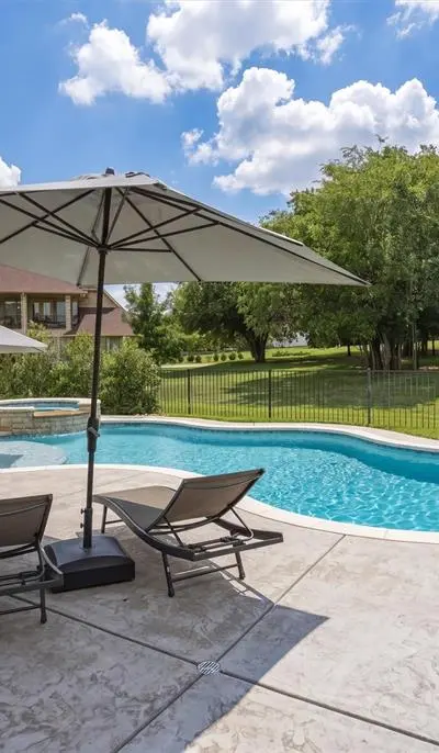 10512 Estancia Court, Fort Worth TX 76108 - Photo 5
