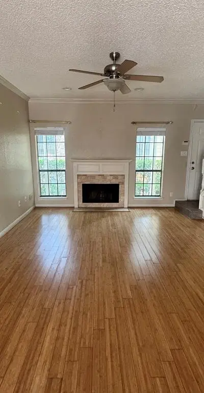 14333 Preston Road # 1705, Dallas TX 75254