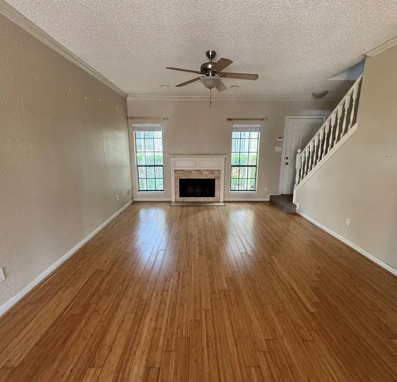 14333 Preston Road # 1705, Dallas TX 75254
