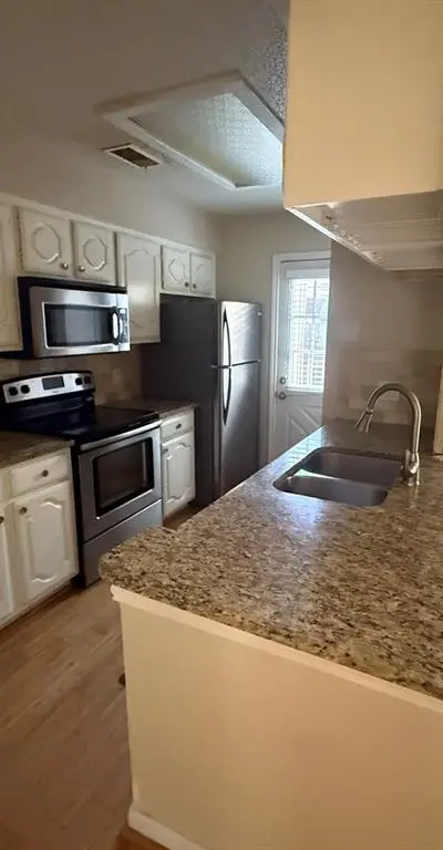 14333 Preston Road # 1705, Dallas TX 75254 - Photo 4