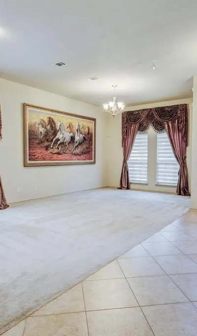 1004 Keats Drive, DeSoto TX 75115 - Photo 2
