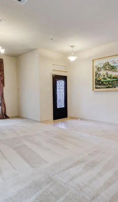 1004 Keats Drive, DeSoto TX 75115 - Photo 3