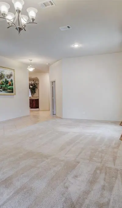 1004 Keats Drive, DeSoto TX 75115 - Photo 5