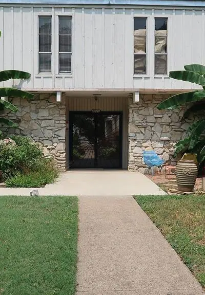 4021 Cole Avenue # 204, Dallas TX 75204