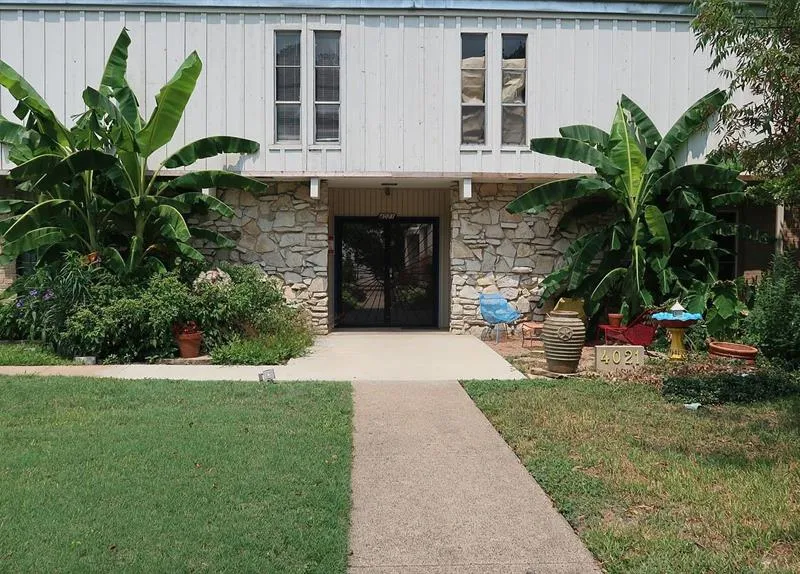4021 Cole Avenue # 204, Dallas TX 75204