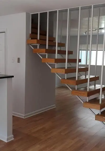 4021 Cole Avenue # 204, Dallas TX 75204 - Photo 5