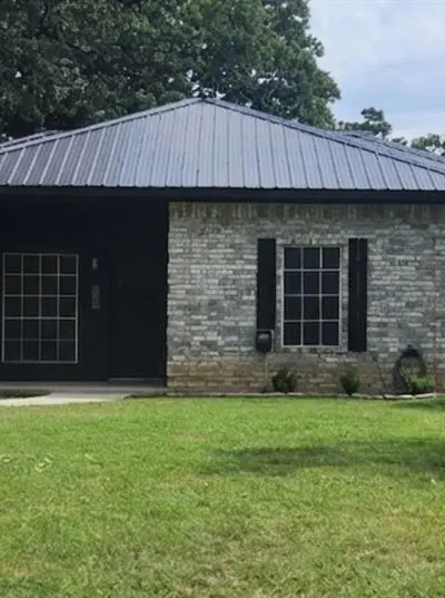 202 Creekstone Court, Seagoville TX 75159