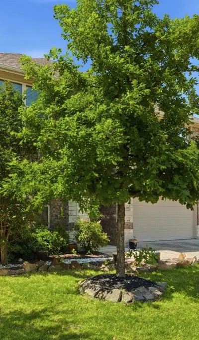 11300 Hubbard Creek Drive, Frisco TX 75036 - Photo 2