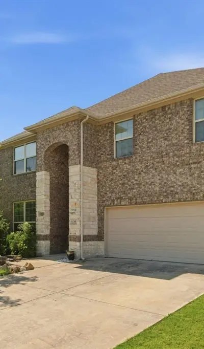 11300 Hubbard Creek Drive, Frisco TX 75036 - Photo 3