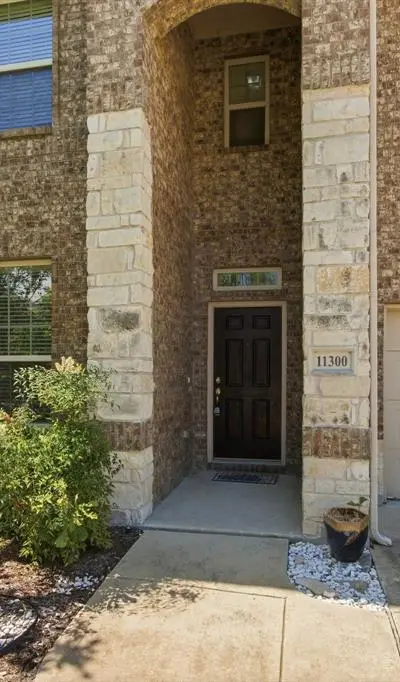 11300 Hubbard Creek Drive, Frisco TX 75036 - Photo 4