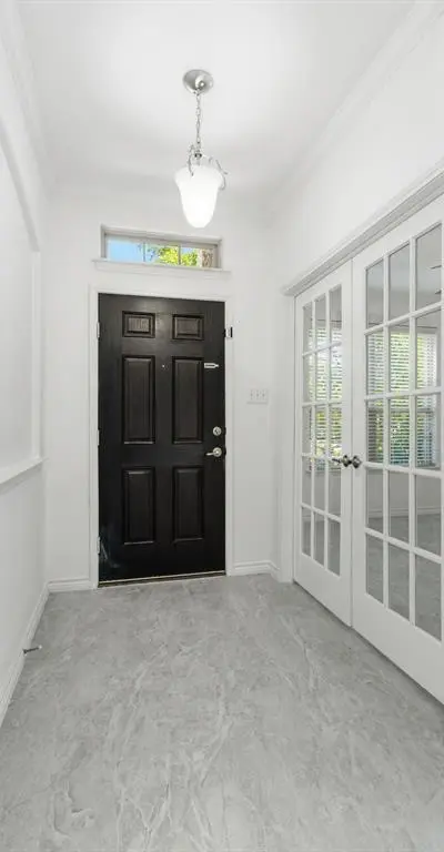 11300 Hubbard Creek Drive, Frisco TX 75036 - Photo 5