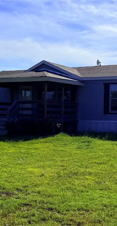 1420 County Road 4522, Decatur TX 76234 - Photo 2