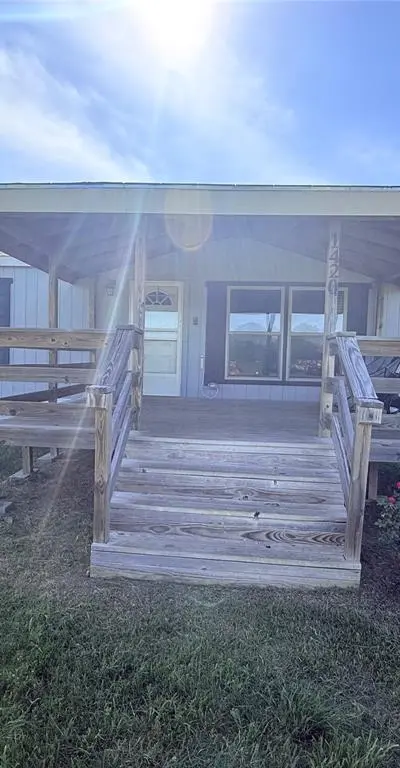 1420 County Road 4522, Decatur TX 76234 - Photo 3