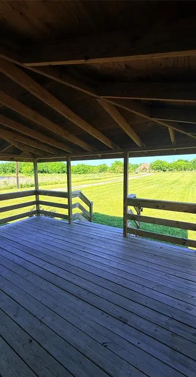 1420 County Road 4522, Decatur TX 76234 - Photo 4