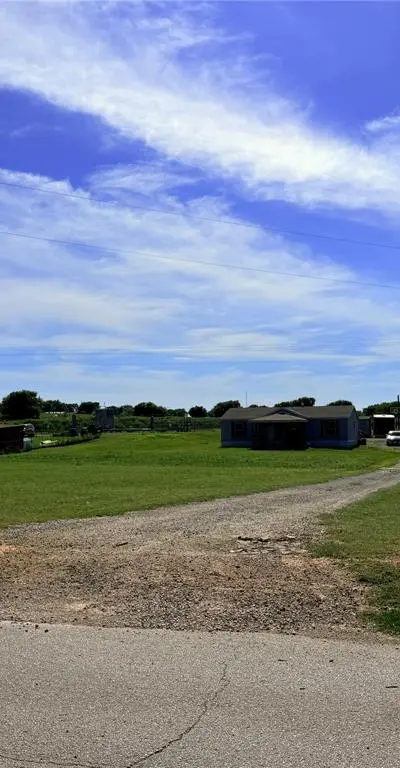 1420 County Road 4522, Decatur TX 76234 - Photo 5