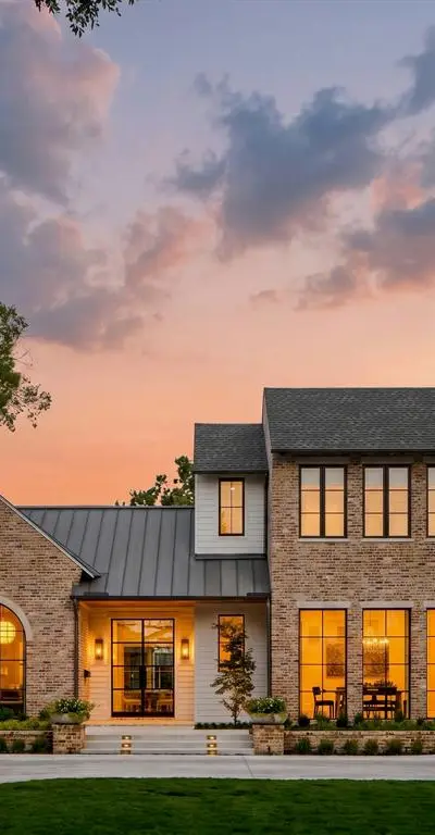 6730 Park Lane, Dallas TX 75225