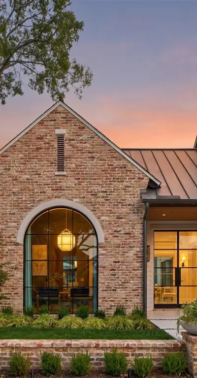 6730 Park Lane, Dallas TX 75225 - Photo 2