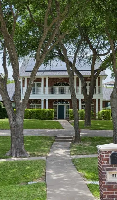 619 Oak Tree Cove, Cedar Hill TX 75104