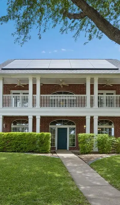 619 Oak Tree Cove, Cedar Hill TX 75104 - Photo 2