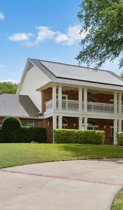 619 Oak Tree Cove, Cedar Hill TX 75104 - Photo 3