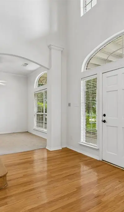 619 Oak Tree Cove, Cedar Hill TX 75104 - Photo 5