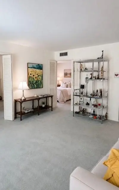3016 Mahanna Springs Drive # C, Dallas TX 75235 - Photo 2