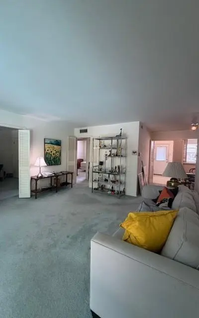 3016 Mahanna Springs Drive # C, Dallas TX 75235 - Photo 3