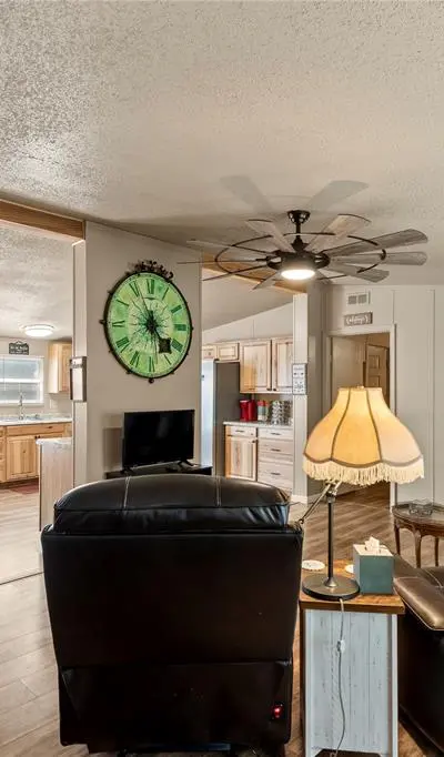 194 Indian Gap Drive, Mabank TX 75156 - Photo 3