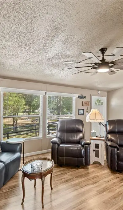 194 Indian Gap Drive, Mabank TX 75156 - Photo 4