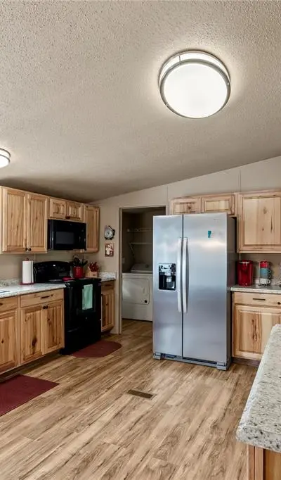194 Indian Gap Drive, Mabank TX 75156 - Photo 5